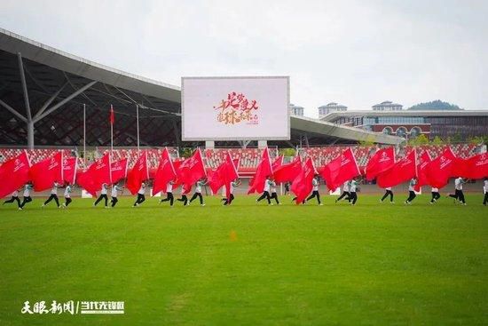 明日湖人客战森林狼：雷迪什大概率出战詹姆斯浓眉出战成疑明日NBA常规赛，湖人客场挑战森林狼。